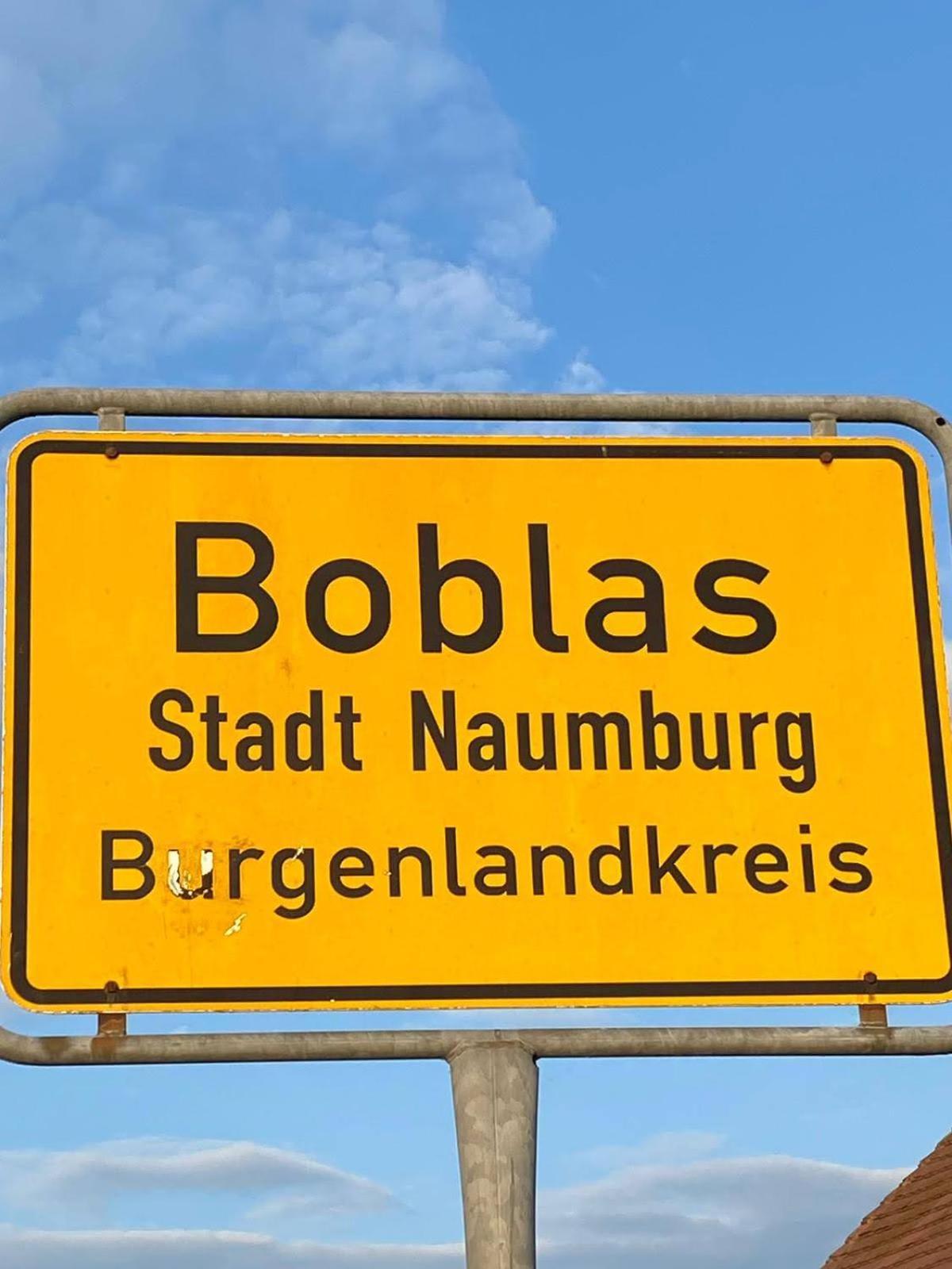 Appartement Doesjes Huis Naumburg  Buitenkant foto